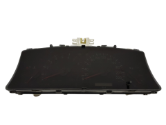 Bloc Compteurs Vitesse Toyota Corolla Verso 83800-13110 21508
