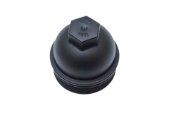 Boîtier De Filtre D’huile Pour VW Audi 079115433D 11151791901 Vika