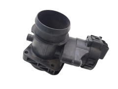 Boitier Papillon D’admission Ford 9643836980 25344296 1.6 TDCI Delphi 15069 Boitier Papillon D’admission Ford 9643836980 25344296 1.6 TDCI Delphi 15069