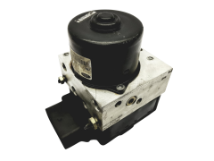 Pompe Abs Ford Focus 98AG-2M110-CA 10.0948-0105.3 Ate 47237