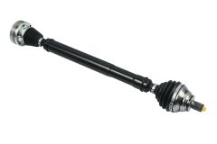 Arbre De Roue 1K0407272KA B18364 VW Audi Seat Skoda Borsehung