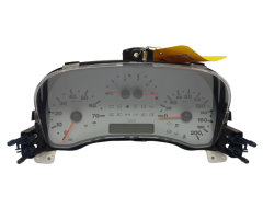 Bloc Compteurs Vitesse Fiat Doblo 46820926 21611