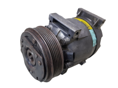 Compresseur De Climatisation 7700105765 Renault Opel Master 2 Trafic 2 Compresseur De Climatisation 7700105765 Renault Opel Master 2 Trafic 2