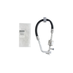 Tuyau De Climatisation Nouvelle Original 924540516R Dacia