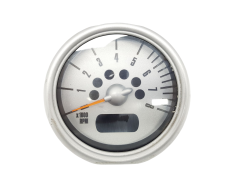 Bloc Compteurs Vitesse Mini Cooper R50 R53 6211 6924924 25370 Bloc Compteurs Vitesse Mini Cooper R50 R53 6211 6924924 25370