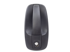 Poignée De Porte Gauche Trafic 2 Vivaro Primastar 8200170514 Poignée De Porte Gauche Trafic 2 Vivaro Primastar 8200170514