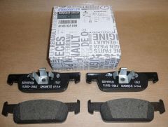 ren410605612r ren410605612r