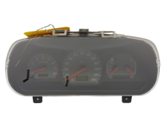 Bloc Compteurs Vitesse Volvo V40 S40 30819871 30822392 UK-NSI