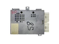 Calculateur Chrysler P04686502AD 64115