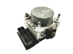Pompe Abs Fiat Panda 51799595 0265800673 Bosch 39596