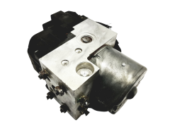 Pompe Abs Mitsubishi Space Star MR475697 0265216775 38083