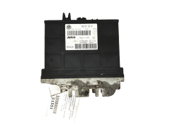 Calculateur 09B927750M ADC103.25 VW Jatco 21812 Calculateur 09B927750M ADC103.25 VW Jatco 21812