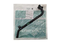 Tube D'aeration Pour VW Audi Seat Skoda 06B103213T B19267 Borsehung
