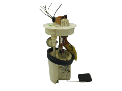 Pompe De  Carrburant 96464637 Daewoo Chevrolet Matiz 69785