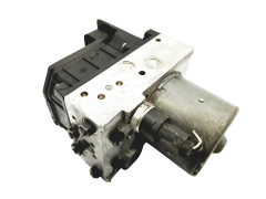Pompe Abs Smart Fortwo 0012793V002 0265950077 0130108078 Bosch 59804