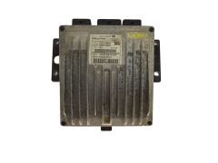Calculateur 8200478295 8200334419 R0410C131B Nissan Delphi 16202