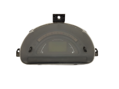 Bloc Compteurs Vitesse Citroen C2 C3 P9650735480 G 01 2703