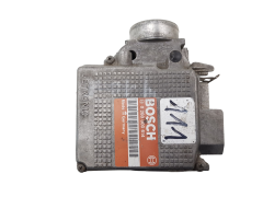 Débimètre D’air Lancia Y10 0280000614 0280200602 1.3 GT Bosch 1094
