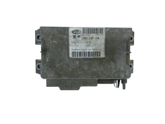 Calculateur Fiat 46480662 IAW16F.EB 61602.102.00 Magneti Marelli 47620