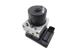 Pompe Abs Ford Focus 8M51-2C405-EA 10.0960-0141.3 Ate 1142 Pompe Abs Ford Focus 8M51-2C405-EA 10.0960-0141.3 Ate 1142