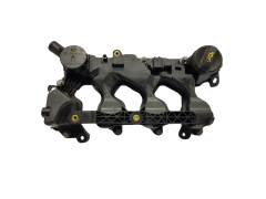 Couvercle de soupape 9827622780 1.5 HDI Citroen Peugeot Ford