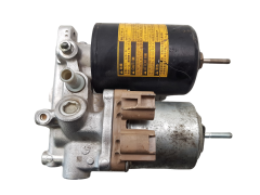 Pompe Abs Toyota Auris Yaris 47070-12010 1633