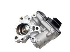 Soupape  Egr 147100361R Denso 2.0 DCI Renault Trafic 3 0km S2