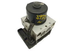 Pompe Abs VW Audi 1J0614117C 1J0907379G Ate 63188