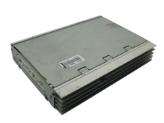 Amplificateur Audio Chrysler Sebring VP7C1F-18B849-AK