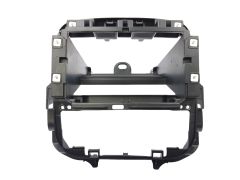 Cadre de montage radio Renault Trafic 3 Vivaro 678704840R 93865844 0km Cadre de montage radio Renault Trafic 3 Vivaro 678704840R 93865844 0km