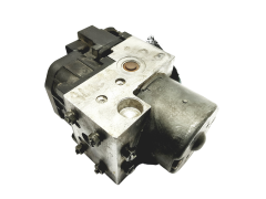 Pompe Abs Nissan Almera Tino 476604U102 0273004505 Bosch