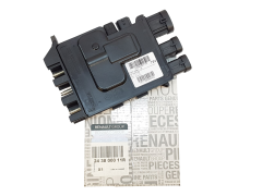 Boîtier Fusibles Original Renault Megane Scenic III 243800011r