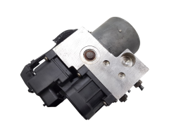 Pompe Abs Peugeot 307 9643777980 0273004562 0265216757 1094