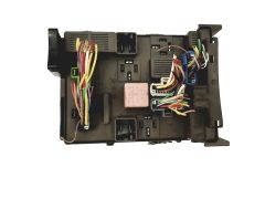 ad8-db13705eby ad8-db13705eby