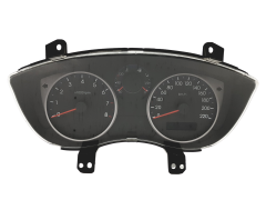 Bloc Compteurs Vitesse Hyundai I20 94006-1J175 940061J175 29018