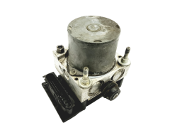 Pompe Abs Fiat Panda 46802215 0265800306 Bosch 37039