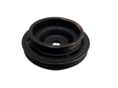 Poulie D`Arbre 7700870877 1.2 Renault Clio 2 Kangoo 872472B