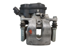 Etrier De Frein Droit Arrière TRW 440008660R 440019919R Renault Scenic 4 0km Etrier De Frein Droit Arrière TRW 440008660R 440019919R Renault Scenic 4 0km