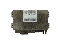Calculateur IAW16F.EB 46545150 61602.102.01 Fiat Magneti Marelli 14182