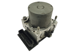 Pompe Abs PSA C4 307 9649988280 0265800395 0265231486 61887