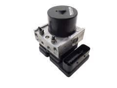 Pompe Abs Ford 3M512M110JA 10.0970-0124.3 Ate 1714 Pompe Abs Ford 3M512M110JA 10.0970-0124.3 Ate 1714