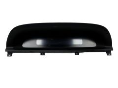 ca5-jj1678eby