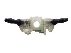 Bloc Commodos Renault Master 3 Movano 2 NV400 681720005R Bloc Commodos Renault Master 3 Movano 2 NV400 681720005R