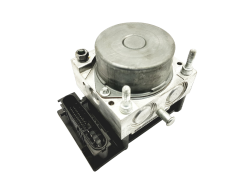 Pompe Abs Renault Modus 8200747138 0265800558 Bosch 38881