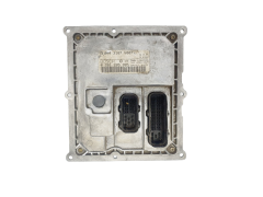 Calculateur Smart 0003107V007 0261205005 Bosch 42785