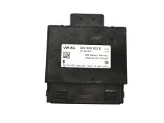 ca55-db15269eby ca55-db15269eby