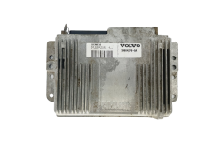 Calculateur S113727101J 30864276-0A Volvo Siemens 