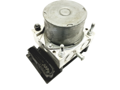 Pompe Abs 107 C1 Aygo 44510-0H010 0265800441 4541F5 36205