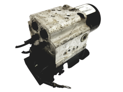 Pompe Abs Saab 9-3 54084672D 12789522 TRW GM
