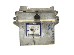 Calculateur 7700104956 7700111205 R04080009F Renault 26126